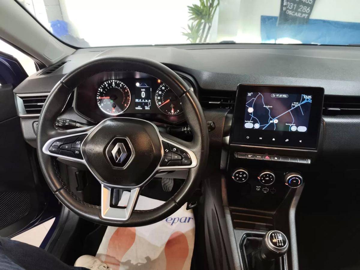 renault-clio-2022-gasolina-999cc