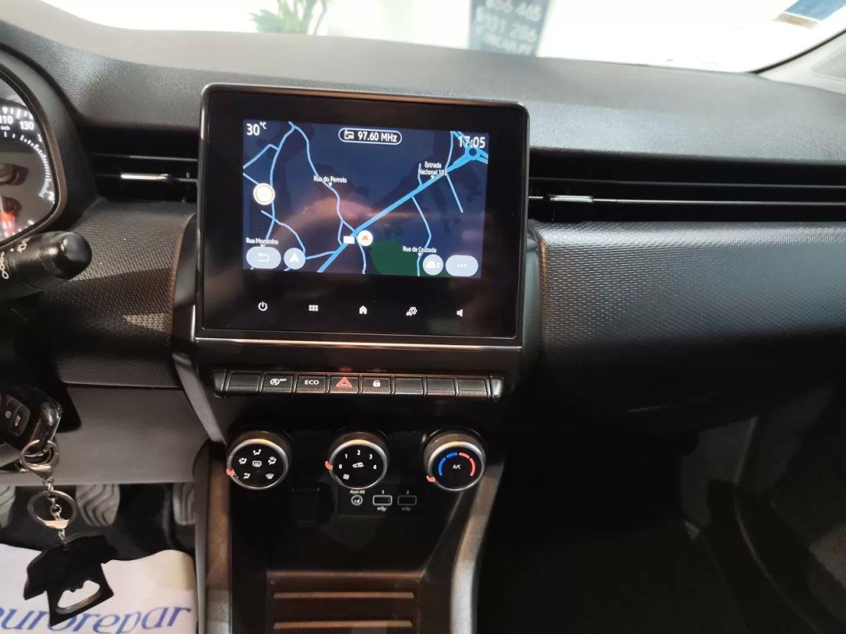 renault-clio-2022-gasolina-999cc