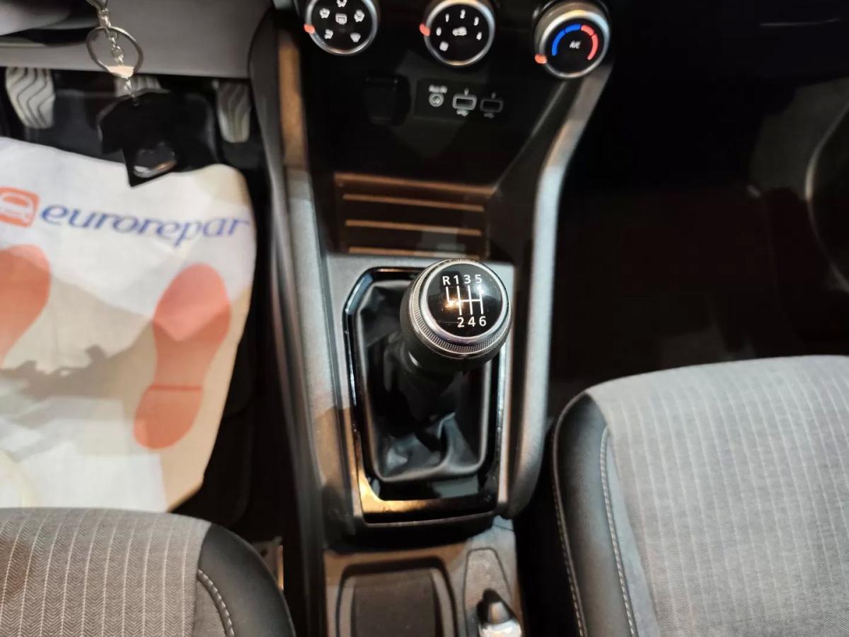 renault-clio-2022-gasolina-999cc