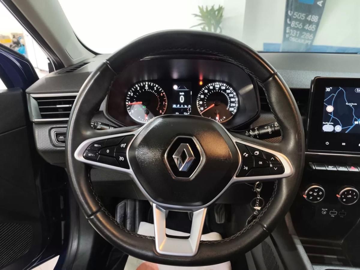 renault-clio-2022-gasolina-999cc