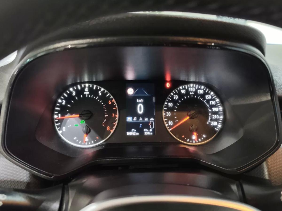 renault-clio-2022-gasolina-999cc