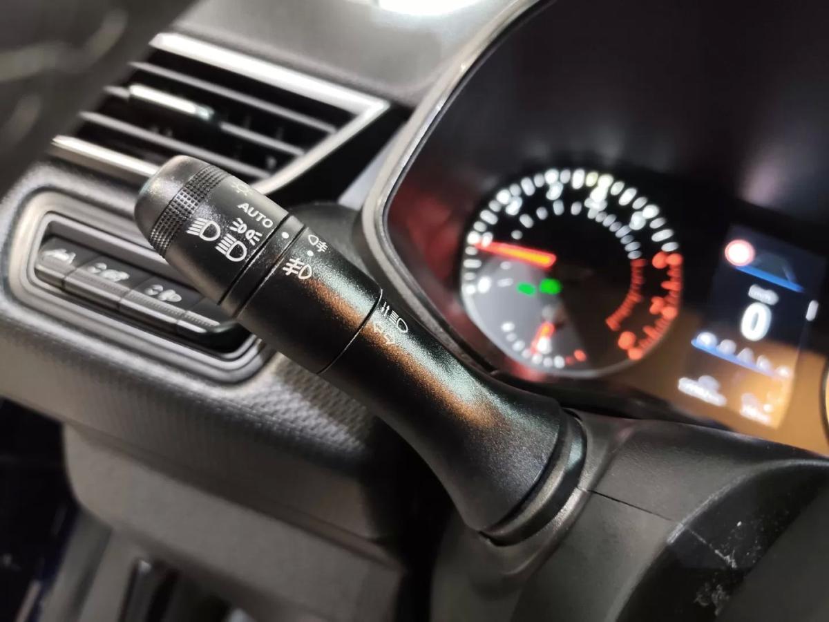 renault-clio-2022-gasolina-999cc