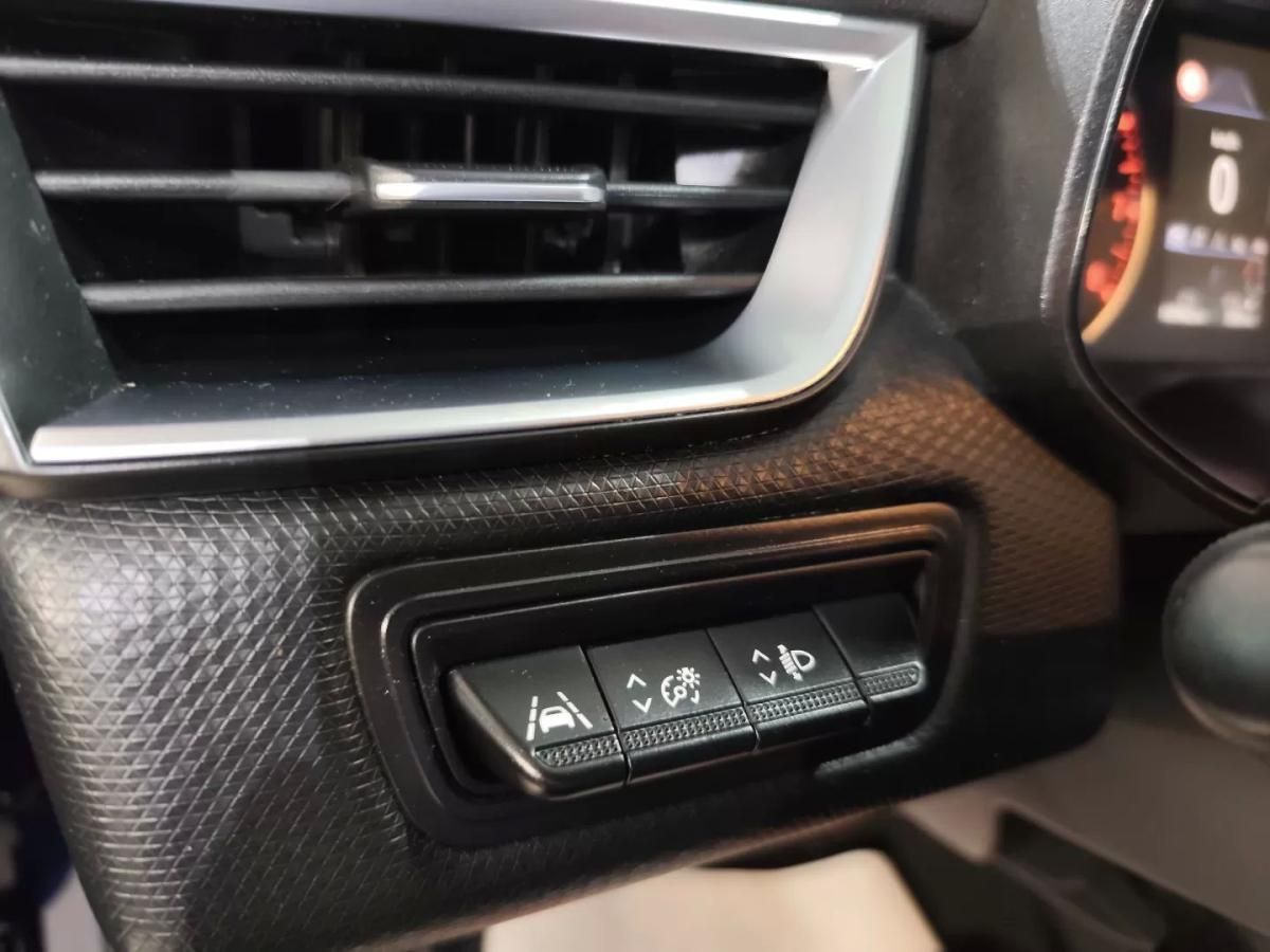 renault-clio-2022-gasolina-999cc