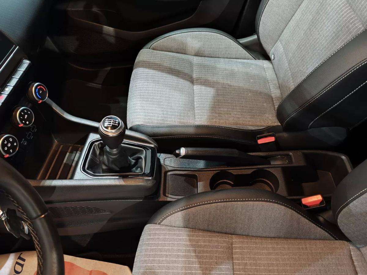 renault-clio-2022-gasolina-999cc