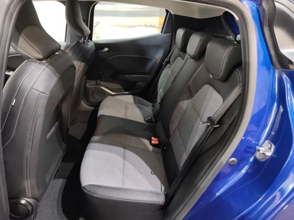 renault-clio-2022-gasolina-999cc