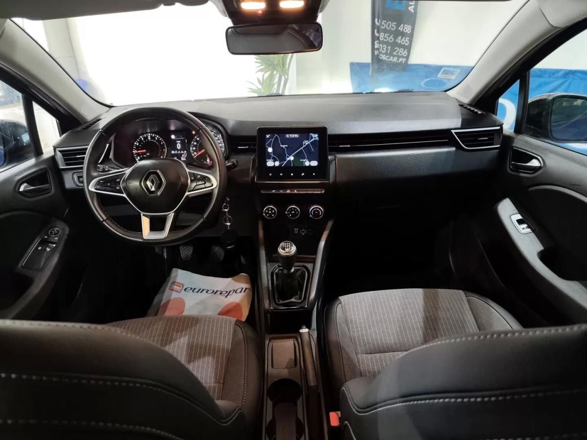 renault-clio-2022-gasolina-999cc