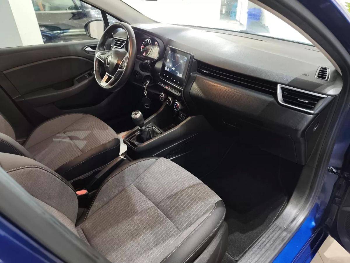 renault-clio-2022-gasolina-999cc