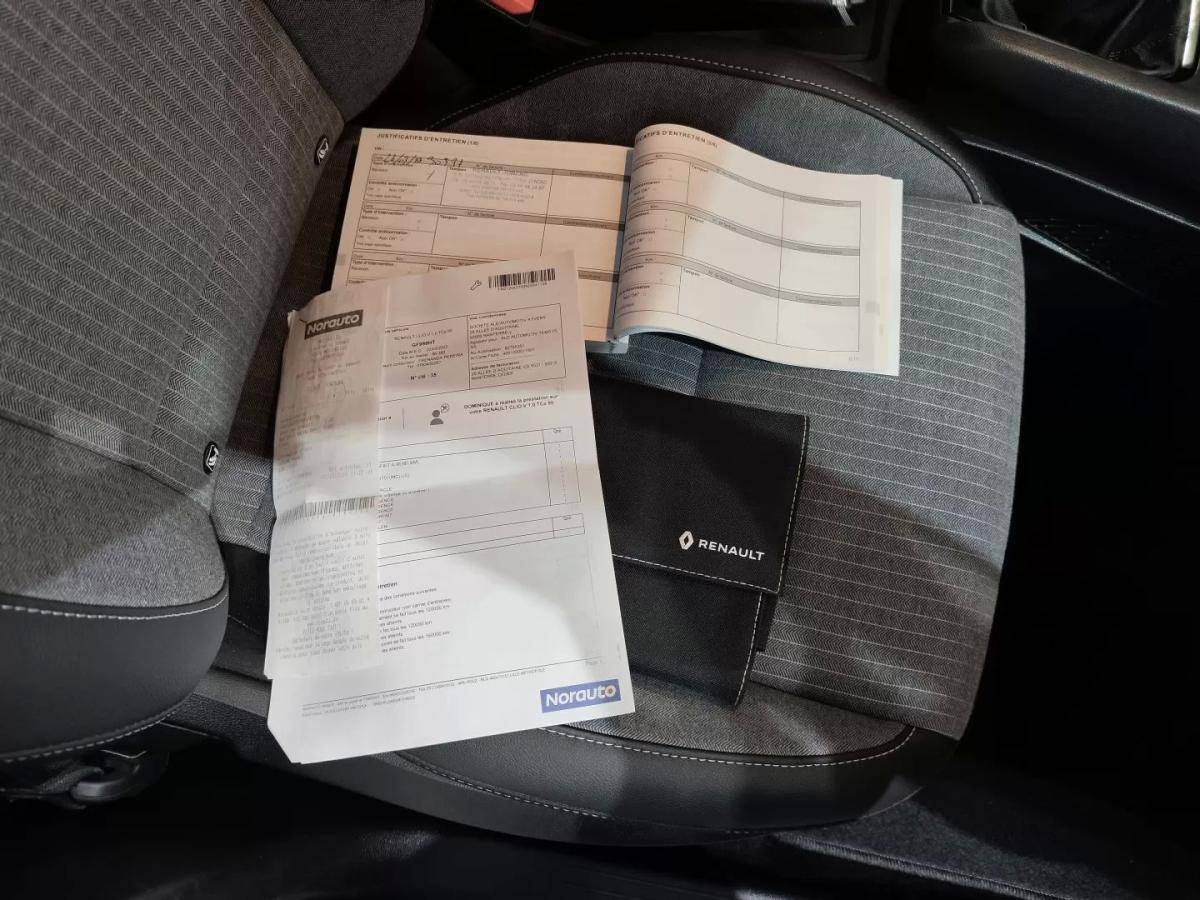 renault-clio-2022-gasolina-999cc