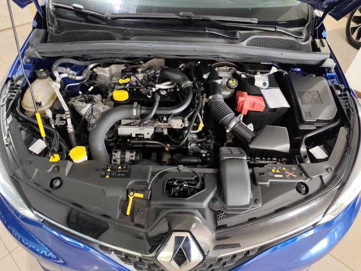 renault-clio-2022-gasolina-999cc