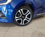 renault-clio-2022-gasolina-999cc