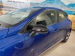 renault-clio-2022-gasolina-999cc
