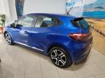 renault-clio-2022-gasolina-999cc