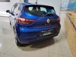 renault-clio-2022-gasolina-999cc