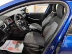 renault-clio-2022-gasolina-999cc