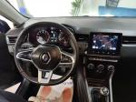 renault-clio-2022-gasolina-999cc