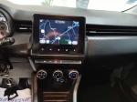 renault-clio-2022-gasolina-999cc