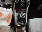 renault-clio-2022-gasolina-999cc