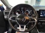 renault-clio-2022-gasolina-999cc