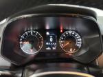 renault-clio-2022-gasolina-999cc