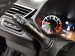renault-clio-2022-gasolina-999cc