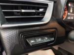renault-clio-2022-gasolina-999cc