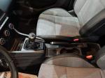 renault-clio-2022-gasolina-999cc