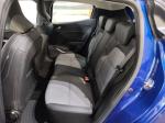 renault-clio-2022-gasolina-999cc
