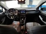 renault-clio-2022-gasolina-999cc