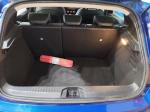 renault-clio-2022-gasolina-999cc