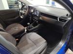 renault-clio-2022-gasolina-999cc