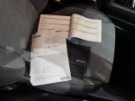 renault-clio-2022-gasolina-999cc