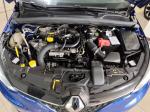 renault-clio-2022-gasolina-999cc
