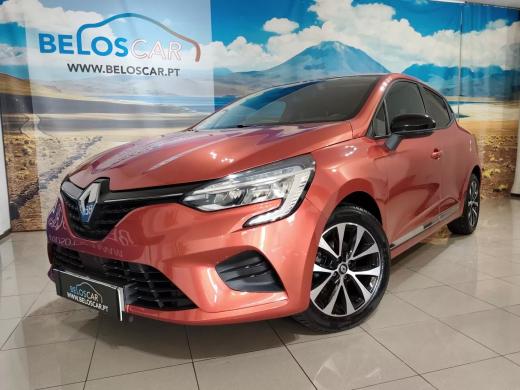 renault-clio-2019-gasolina-999cc
