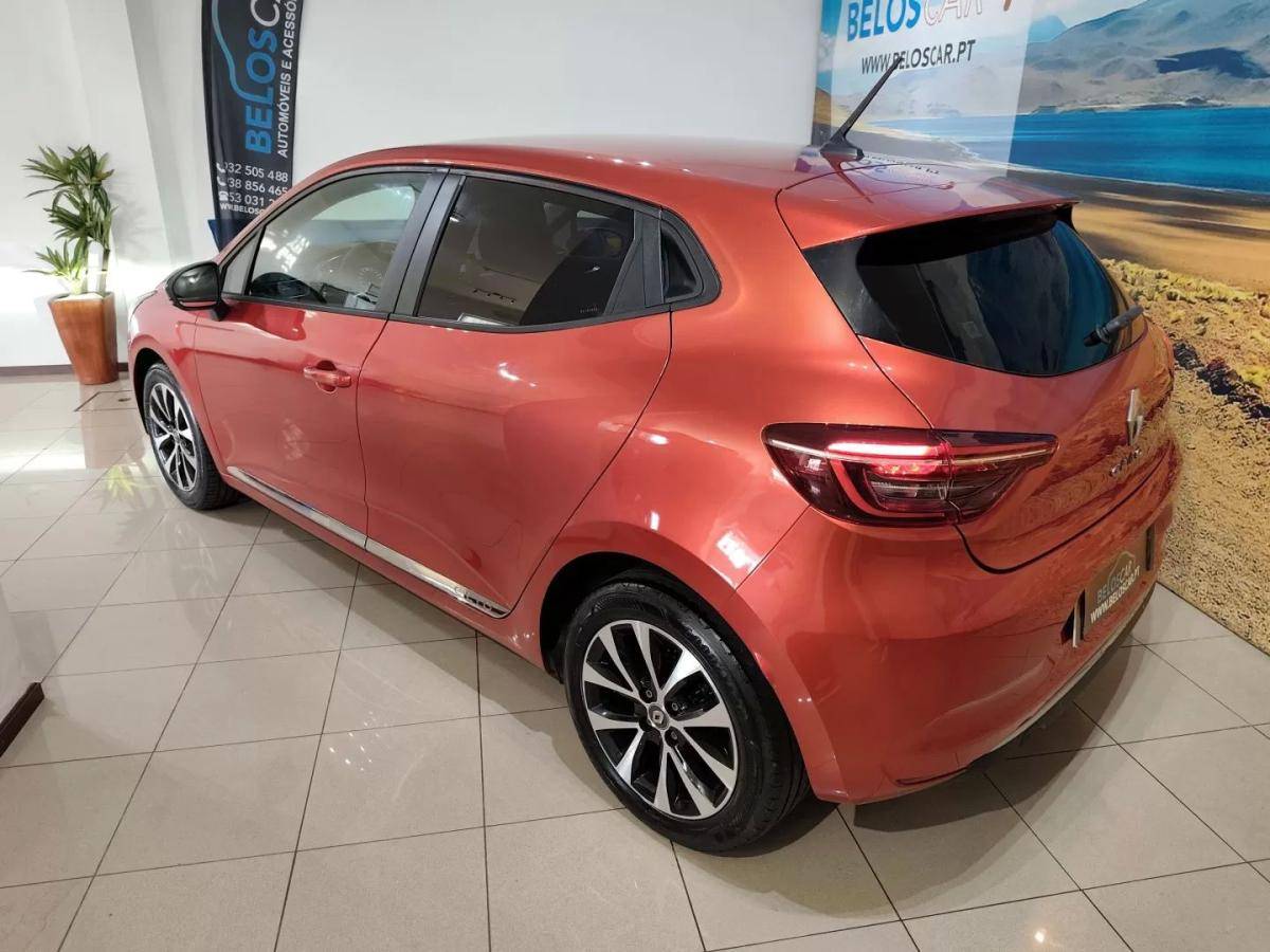 renault-clio-2019-gasolina-999cc