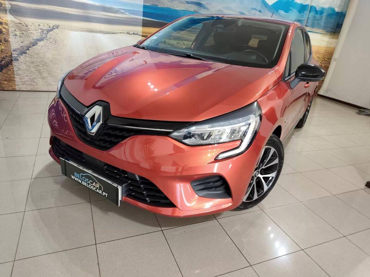 renault-clio-2019-gasolina-999cc