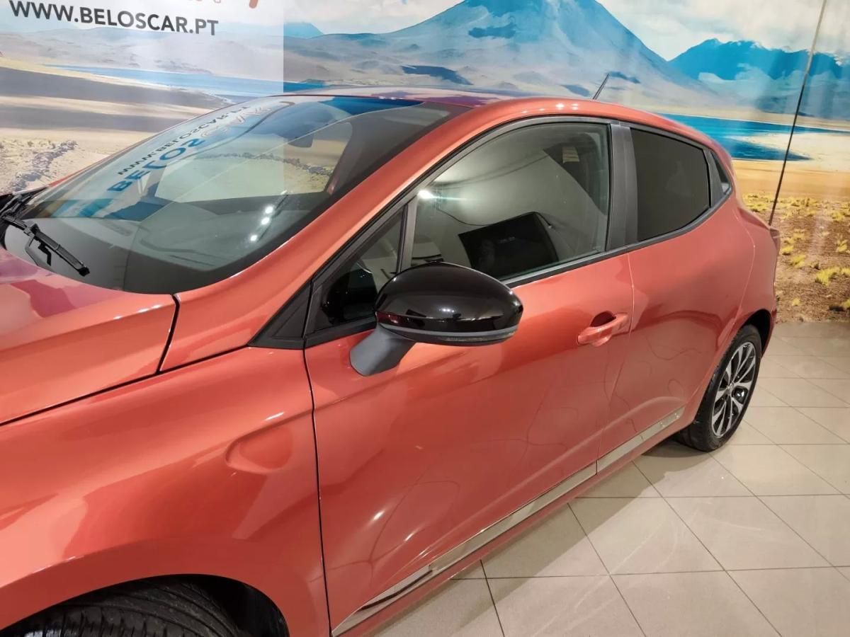 renault-clio-2019-gasolina-999cc