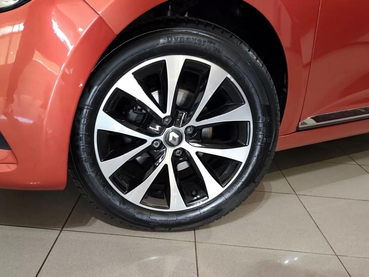 renault-clio-2019-gasolina-999cc