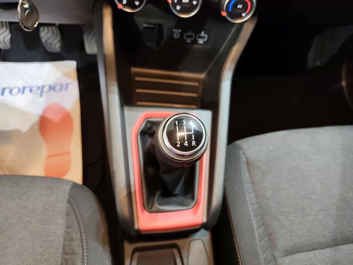 renault-clio-2019-gasolina-999cc