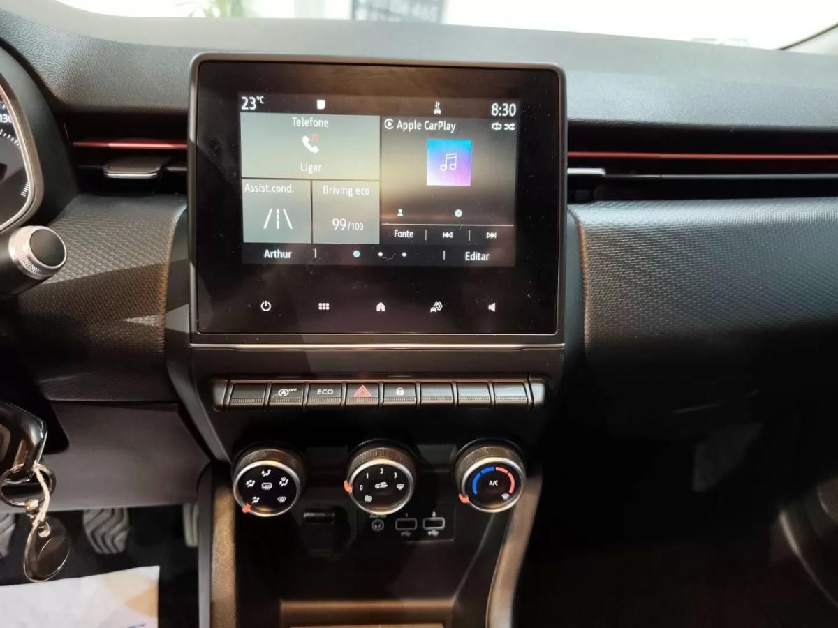 renault-clio-2019-gasolina-999cc