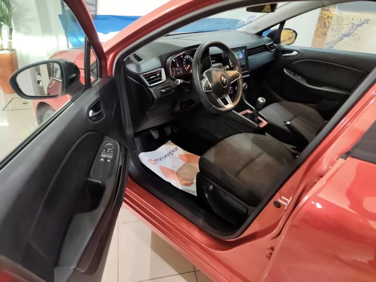 renault-clio-2019-gasolina-999cc