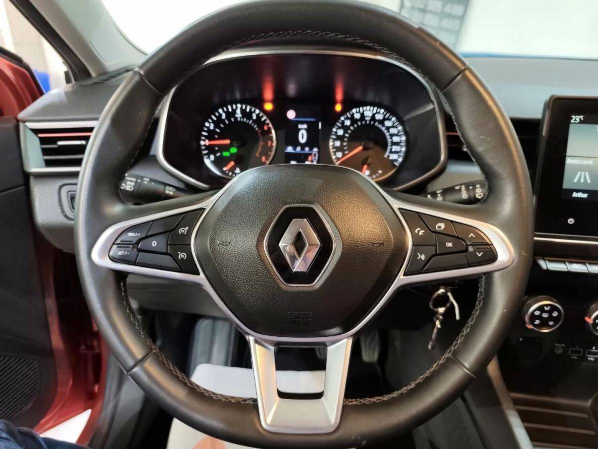 renault-clio-2019-gasolina-999cc
