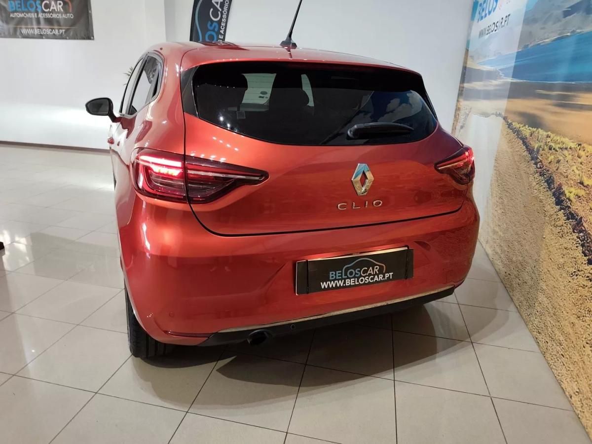 renault-clio-2019-gasolina-999cc