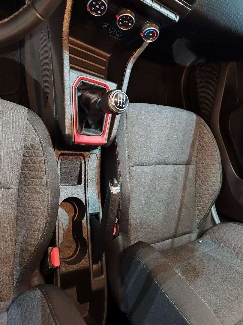 renault-clio-2019-gasolina-999cc