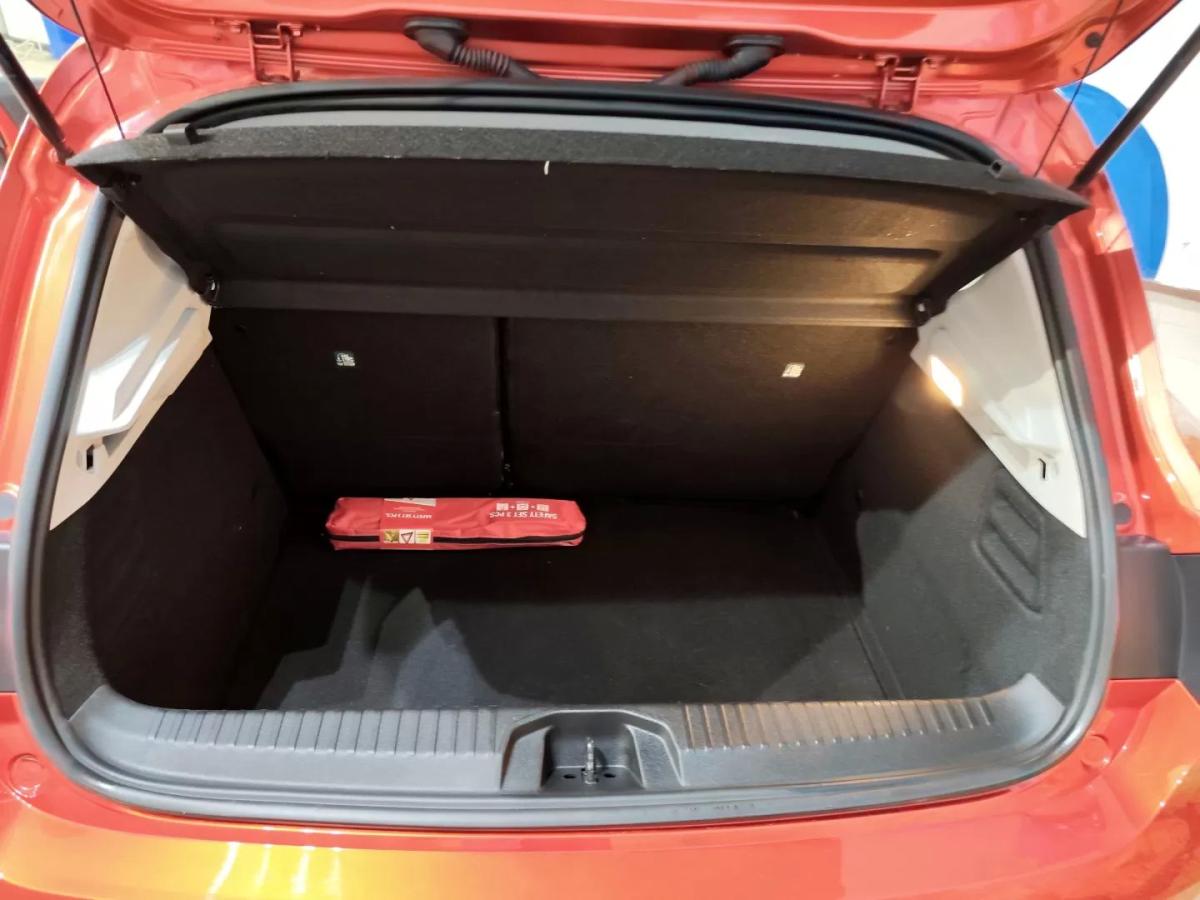 renault-clio-2019-gasolina-999cc
