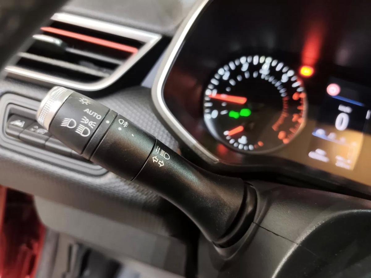 renault-clio-2019-gasolina-999cc