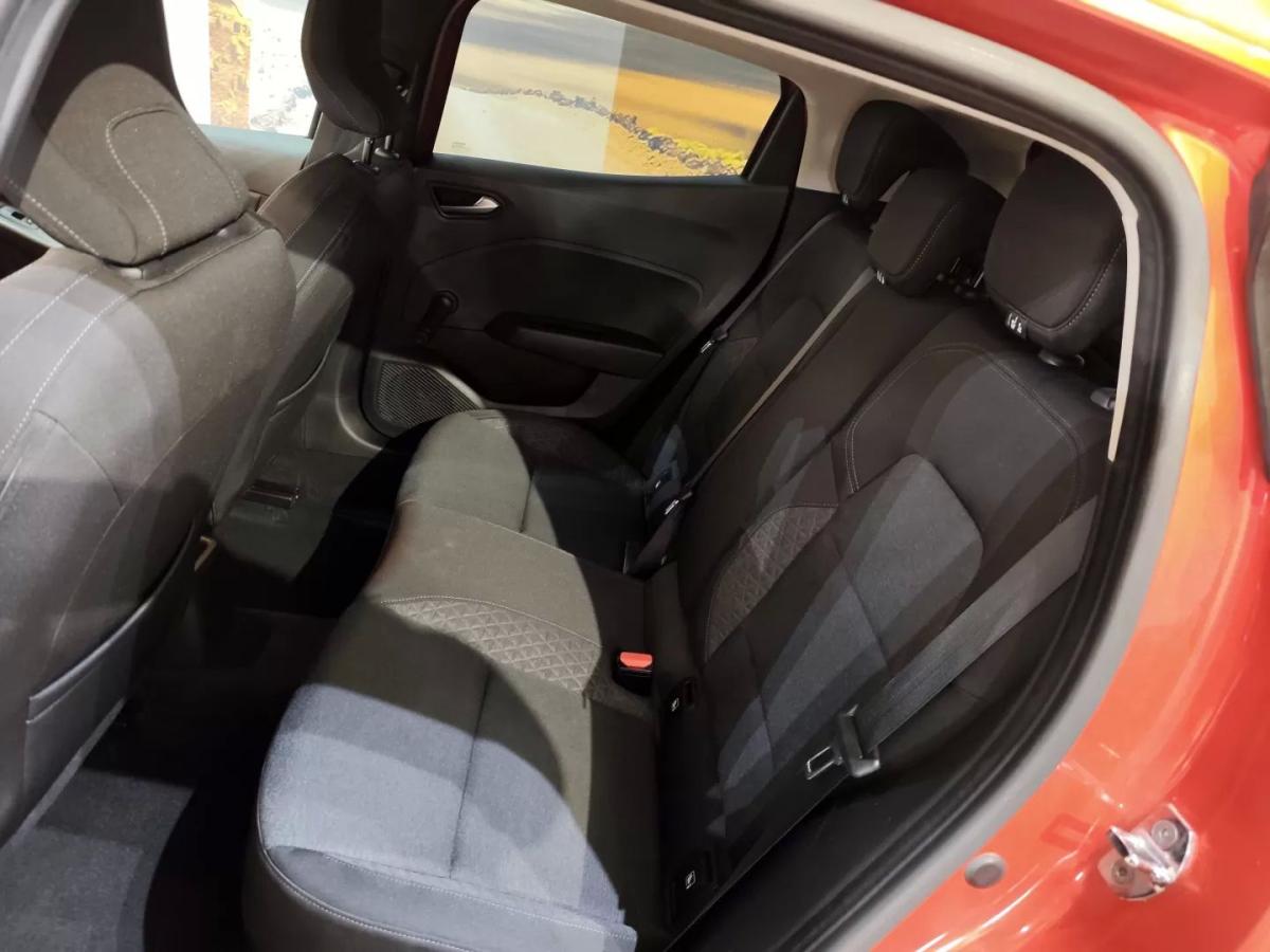 renault-clio-2019-gasolina-999cc
