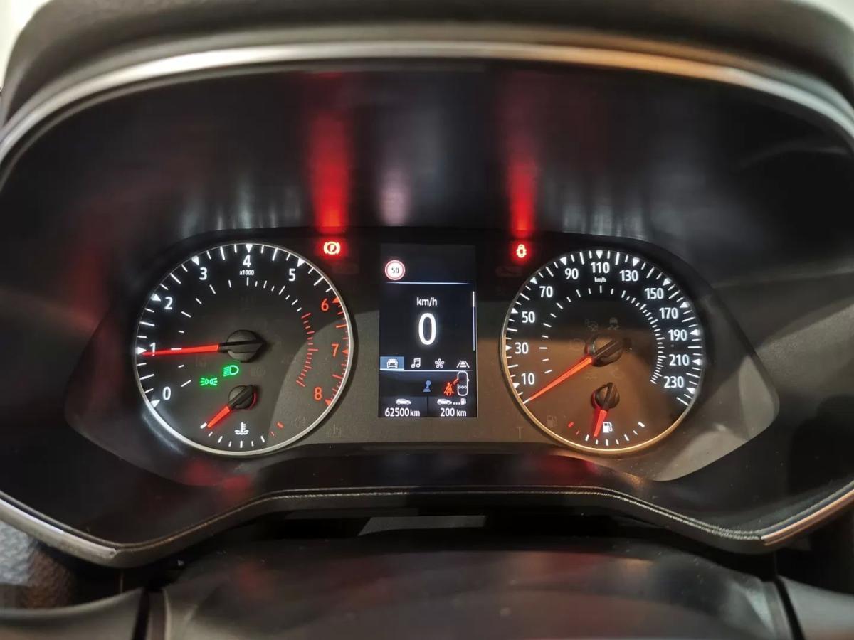 renault-clio-2019-gasolina-999cc