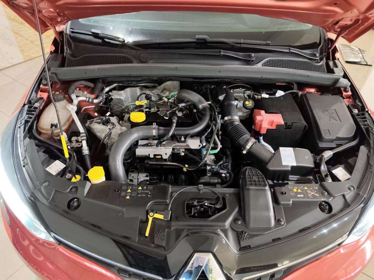 renault-clio-2019-gasolina-999cc