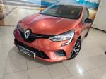 renault-clio-2019-gasolina-999cc