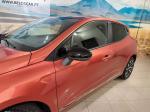 renault-clio-2019-gasolina-999cc